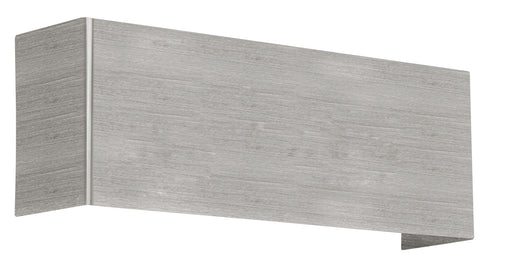 Nikita Wall Sconce - Lamps Expo