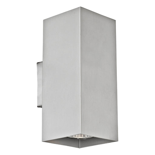 Madras Wall Sconce - Lamps Expo