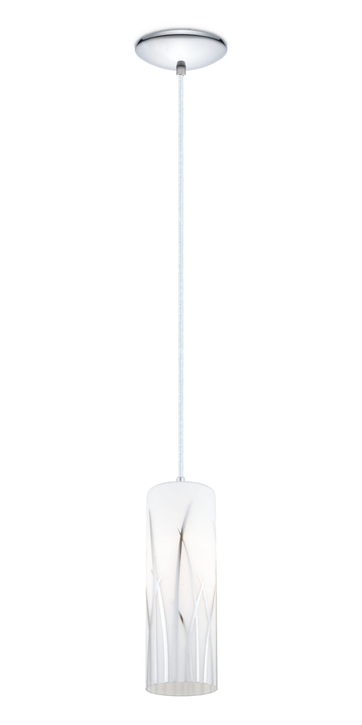 Rivato Mini-Pendant - Lamps Expo