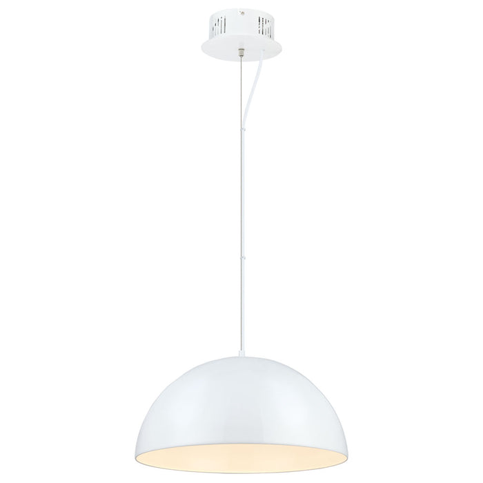Gaetano LED Pendant - Lamps Expo