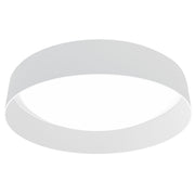 Palomaro LED Ceiling Light - Lamps Expo