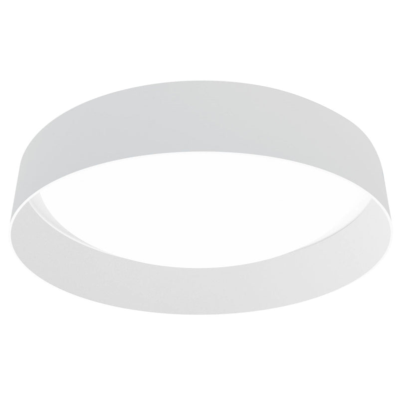 Palomaro LED Ceiling Light - Lamps Expo