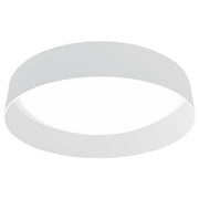 Palomaro LED Ceiling Light - Lamps Expo