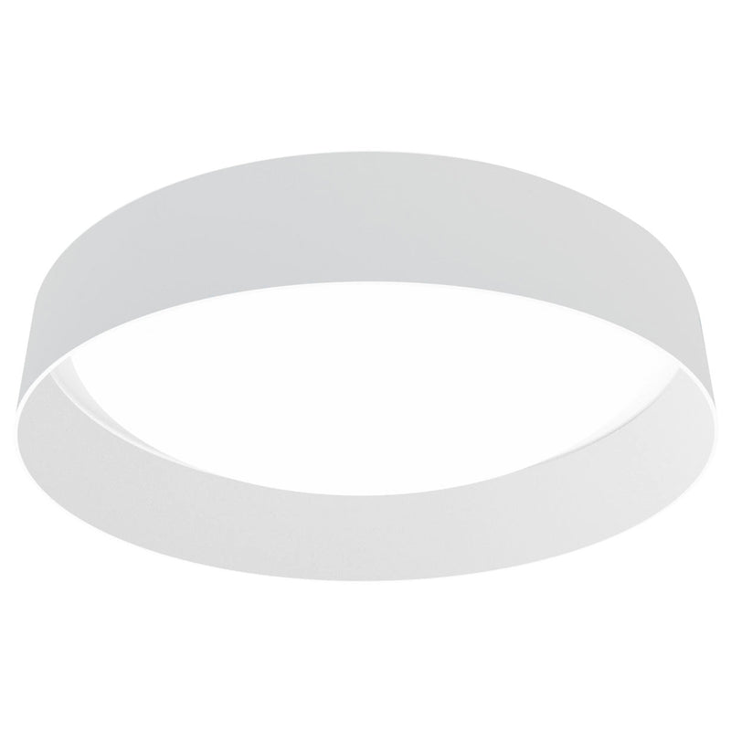 Palomaro LED Ceiling Light - Lamps Expo