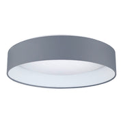 Palomaro LED Ceiling Light - Lamps Expo