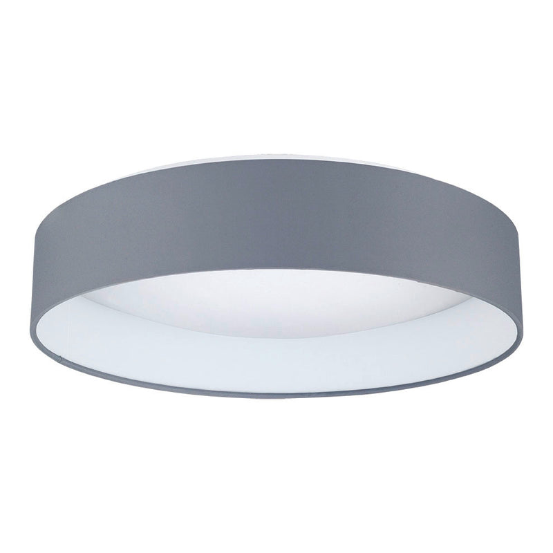Palomaro LED Ceiling Light - Lamps Expo