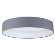 Palomaro LED Ceiling Light - Lamps Expo