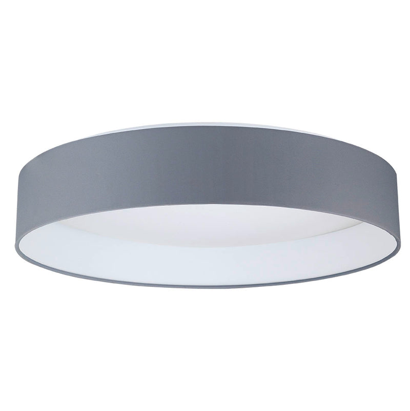 Palomaro LED Ceiling Light - Lamps Expo
