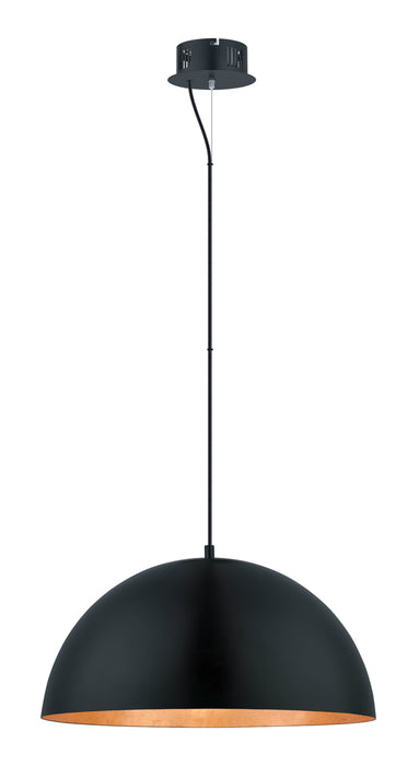 Gaetano LED Pendant - Lamps Expo