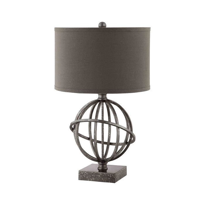 Lichfield Table Lamp