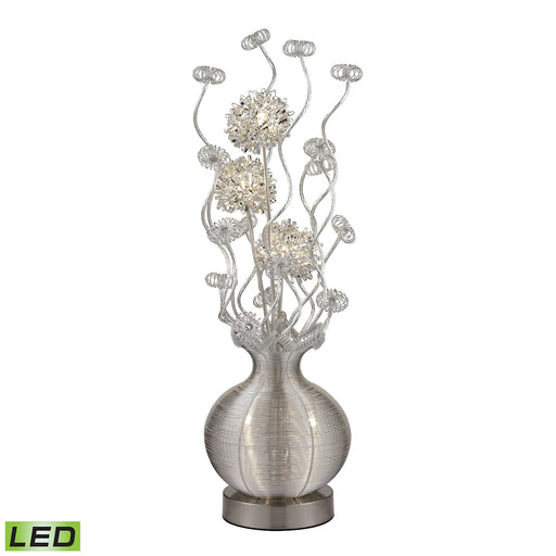 Lazelle Table Lamp