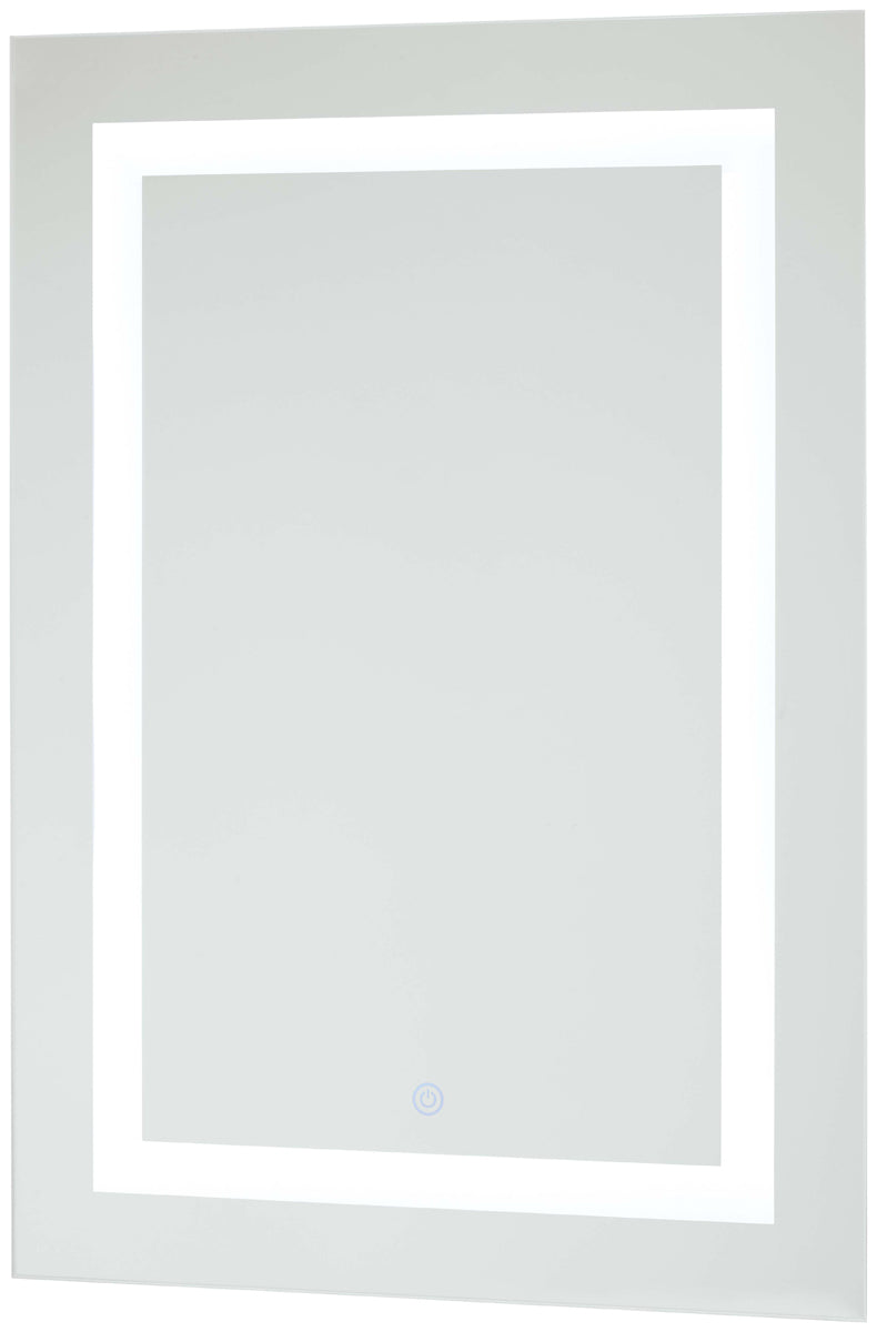 LED Mirror - Lamps Expo