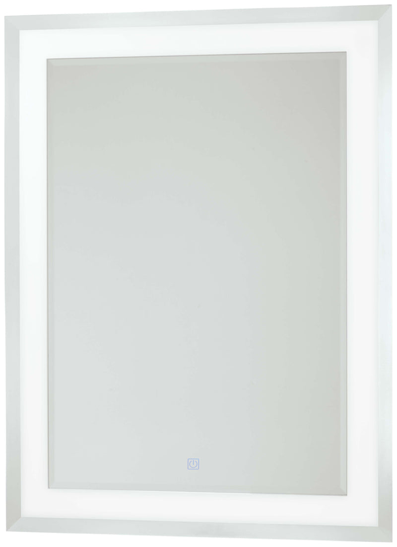 LED Mirror - Lamps Expo