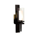 Constellation Sconce in Black (10)