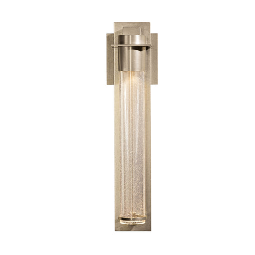Airis Small Sconce in Soft Gold (84)