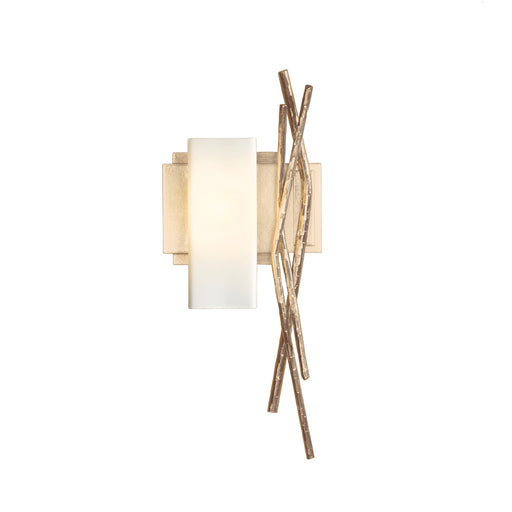 Brindille Sconce in Soft Gold (84)