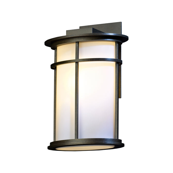 Province Outdoor Sconce in Coastal Bronze (75)