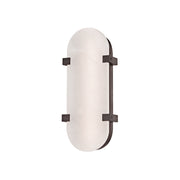 Skylar LED Wall Sconce - Lamps Expo