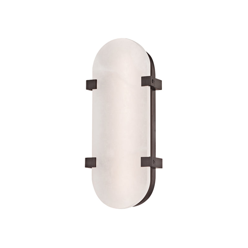 Skylar LED Wall Sconce - Lamps Expo