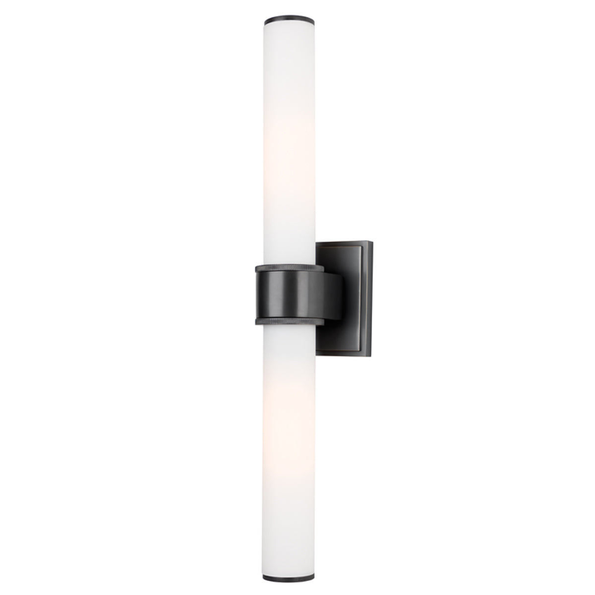Mill Valley 2-Light Bath Bracket - Lamps Expo