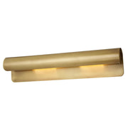 Accord 2-Light Wall Sconce - Lamps Expo