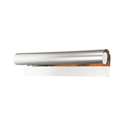 Accord 2-Light Wall Sconce - Lamps Expo