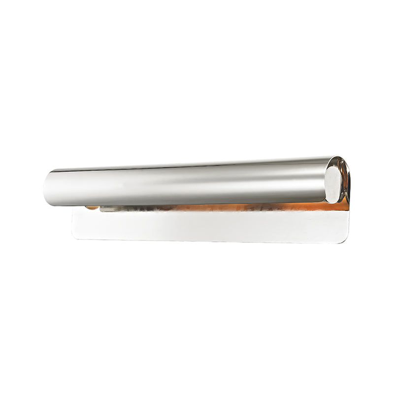 Accord 2-Light Wall Sconce - Lamps Expo