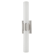 Fulton 2-Light Bath Bracket - Lamps Expo