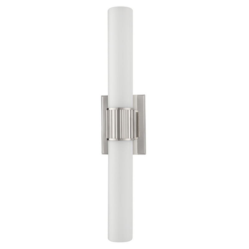 Fulton 2-Light Bath Bracket - Lamps Expo