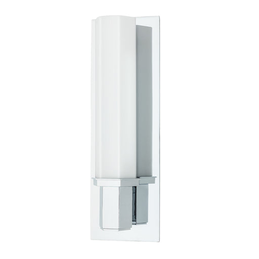 Walton 1-Light Bath Bracket - Lamps Expo