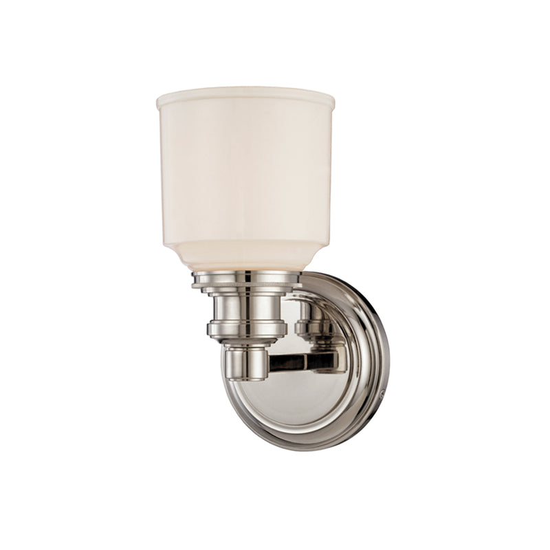 Windham 1-Light Bath Bracket - Lamps Expo