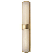 Valencia LED Wall Sconce - Lamps Expo