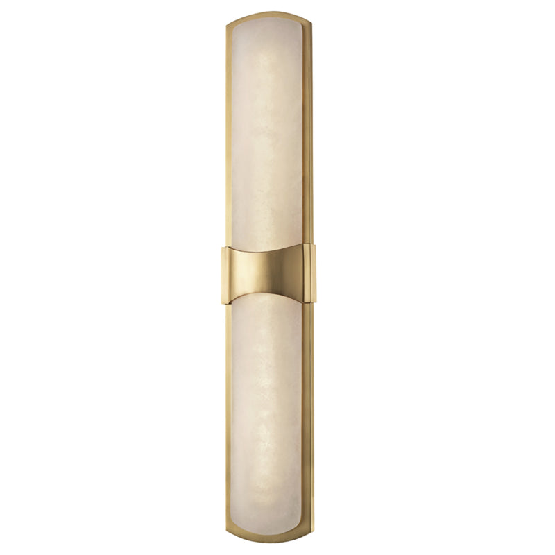 Valencia LED Wall Sconce - Lamps Expo