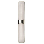 Valencia LED Wall Sconce - Lamps Expo
