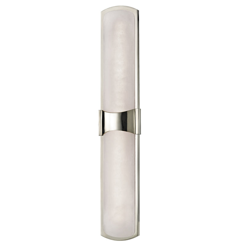 Valencia LED Wall Sconce - Lamps Expo