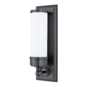 Everett 1-Light Bath Bracket - Lamps Expo