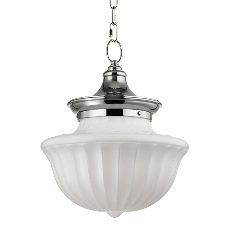 Dutchess 2-Light Large Pendant - Lamps Expo