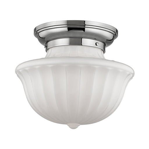 Dutchess 2-Light Large Flush Mount - Lamps Expo