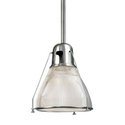 Haverhill 1-Light Mini-Pendant - Lamps Expo