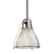 Haverhill 1-Light Mini-Pendant - Lamps Expo