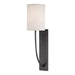 Colton 1-Light Wall Sconce - Lamps Expo