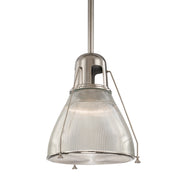 Haverhill 1-Light Pendant - Lamps Expo