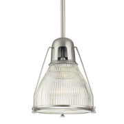 Haverhill 1-Light Pendant - Lamps Expo
