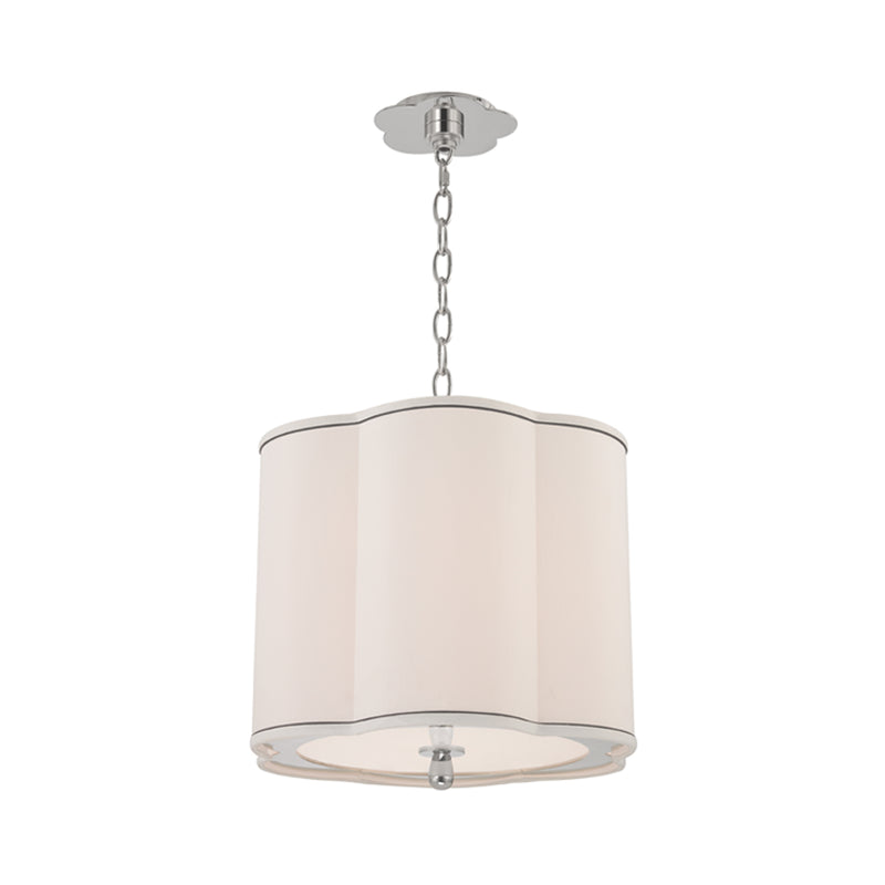 Sweeny 3-Light Pendant - Lamps Expo
