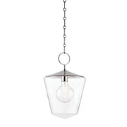 Greene 1-Light Large Pendant - Lamps Expo