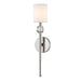 Rockland 1-Light Wall Sconce - Lamps Expo