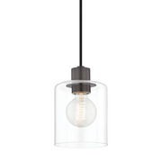 Neko 1-Light Pendant - Lamps Expo
