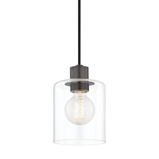 Neko 1-Light Pendant - Lamps Expo