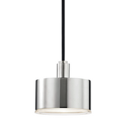Nora 1-Light Pendant - Lamps Expo
