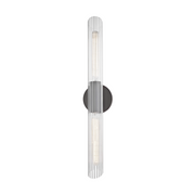 Cecily 2-Light Large Wall Sconce - Lamps Expo